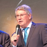 Bernd Mathieu Email