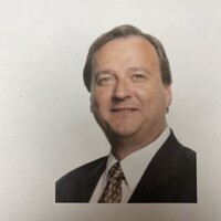 Michael Douglas Email & Phone Number