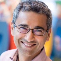 Praveen Sharma Email & Phone Number