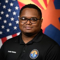 D'Juan Thomas Email & Phone Number
