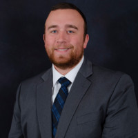 Benjamin Stedman Email & Phone Number