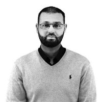 Maison Options Employee Taoufik Bellahim's profile photo