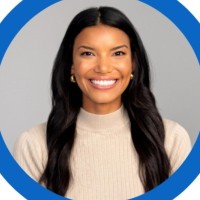 Victoria Calderon Email & Phone Number