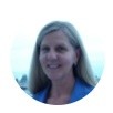 Abdera Therapeutics Employee Leisa Stenberg's profile photo