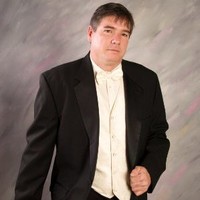 Jerry Winterstein Email