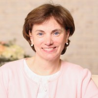 Marriott International Employee Ann Terrell's profile photo