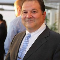 Ramon Cabrera Email & Phone Number