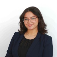 Expert Computer Solutions Employee Amy Flores Melendez's profile photo