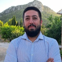 IVFSpain Employee Roberto Mengual's profile photo