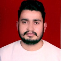 Manoj Kumar Email