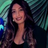 Asna Sadruddin Email & Phone Number