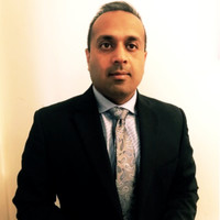 Shan Wickramarachchi Email & Phone Number