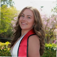 Kaitlyn Silver Email & Phone Number