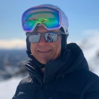 SkiStar AB Employee Lars Hansson's profile photo