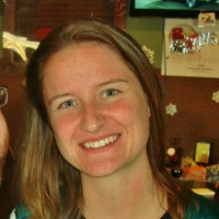 Gruskin Group Employee Courtney Haviland's profile photo