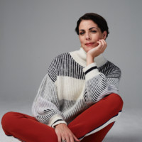 Pijper Media Employee Annelies Pijper's profile photo