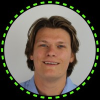 Vincent Huygens Email