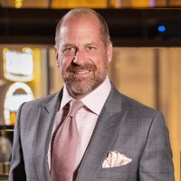 Goodman Law Group Employee Ross Goodman's profile photo