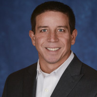 Masergy Employee Stephen Phillips's profile photo