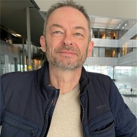 Jean-Luc Derrien Email