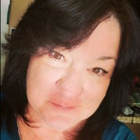 ACA GLOBAL SOLUTIONS Employee Jackie Lyons's profile photo