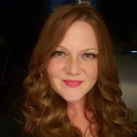 Rachel Cotton Email & Phone Number