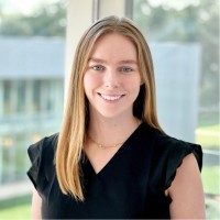 Sarah Kettl's profile photo