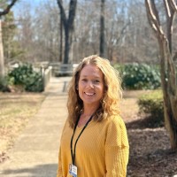 Fellowship Hall Employee Jennifer O'Barr's profile photo