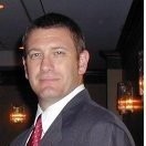 Computer Systems Management Employee Tim Rossmann's profile photo