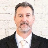 Uhlig LLC Employee Michael Wright's profile photo