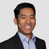 Newton Quach Email