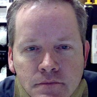 Steven Dickie Email