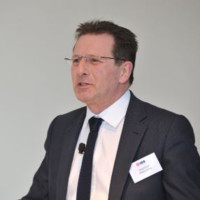 Allied London Employee Stuart Lyell's profile photo