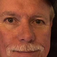 Richard Bates Email & Phone Number