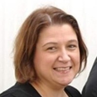 Yolanda Schell Email & Phone Number