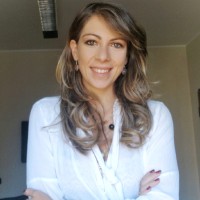 Antonia Marcello Email & Phone Number