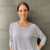 Sofia van Thienen Email