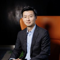 AstraZeneca Employee Bing Chen's profile photo