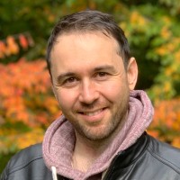 Mert Çetin Email & Phone Number