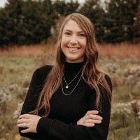 Jessica Swenson Email & Phone Number