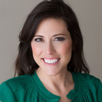 Washoe County School District Employee Beth Smith's profile photo