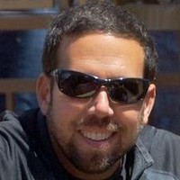 Tim Drees Email & Phone Number