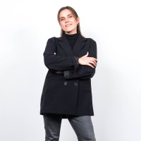 BSMS Employee Alina Radzevicha's profile photo