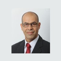 Bio-Nexus Employee Eyal Shemesh's profile photo