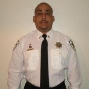 Court Programs, Inc. Employee Marcel Aponte's profile photo