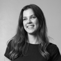 xdeck Employee Chiara Wistrich's profile photo