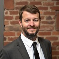 MW/Davis Dumas & Associates, Inc. Employee Erik Hartwig's profile photo