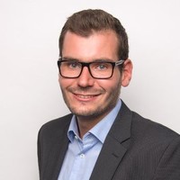 Tim Keiner Email & Phone Number
