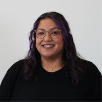 West Michigan Works! Employee Samantha McCoy's profile photo