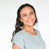 TAH Benefits Employee Emma Monroe's profile photo